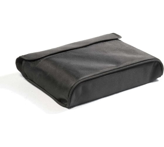 Чехол для газовых баллонов Tool-Roll 668-698