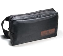 Малый подсумок Tool-Roll 1233 1736-1737