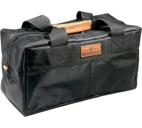 Сумка для инструмента Tool-Roll ToolBag 424 3385
