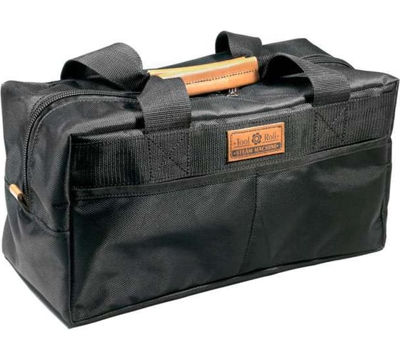 Сумка для инструмента Tool-Roll ToolBag 424 3385