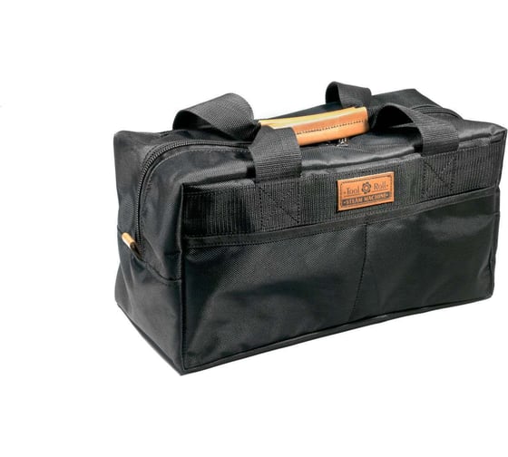 Сумка для инструмента Tool-Roll ToolBag 424 3385