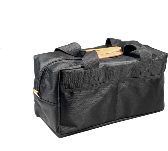 Сумка для инструмента Tool-Roll ToolBag 424 3385