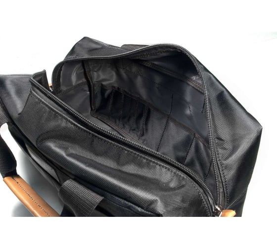 Сумка для инструмента Tool-Roll ToolBag 424 3385