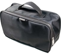 Автомобильная сумка Tool-Roll 321812 1257-1439