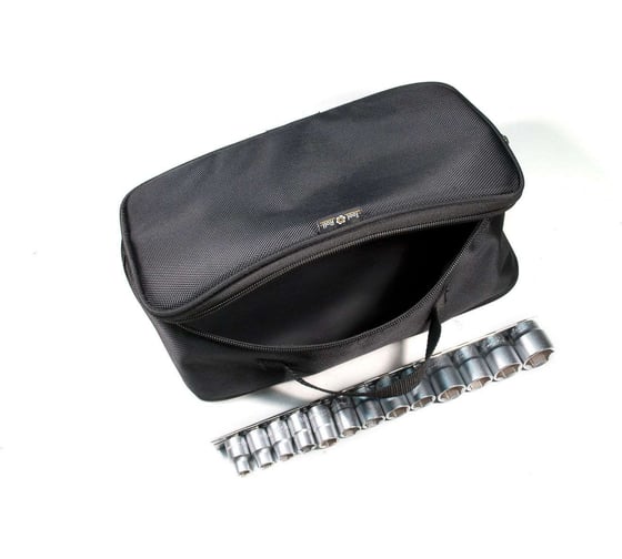 Автомобильная сумка Tool-Roll 321812 1257-1439