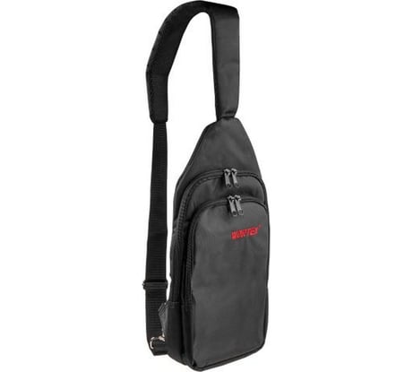 Сумка для инструмента WORTEX WB 0725 0323319