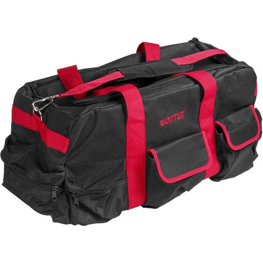 СумкадляинструментаWORTEXWB35700323321