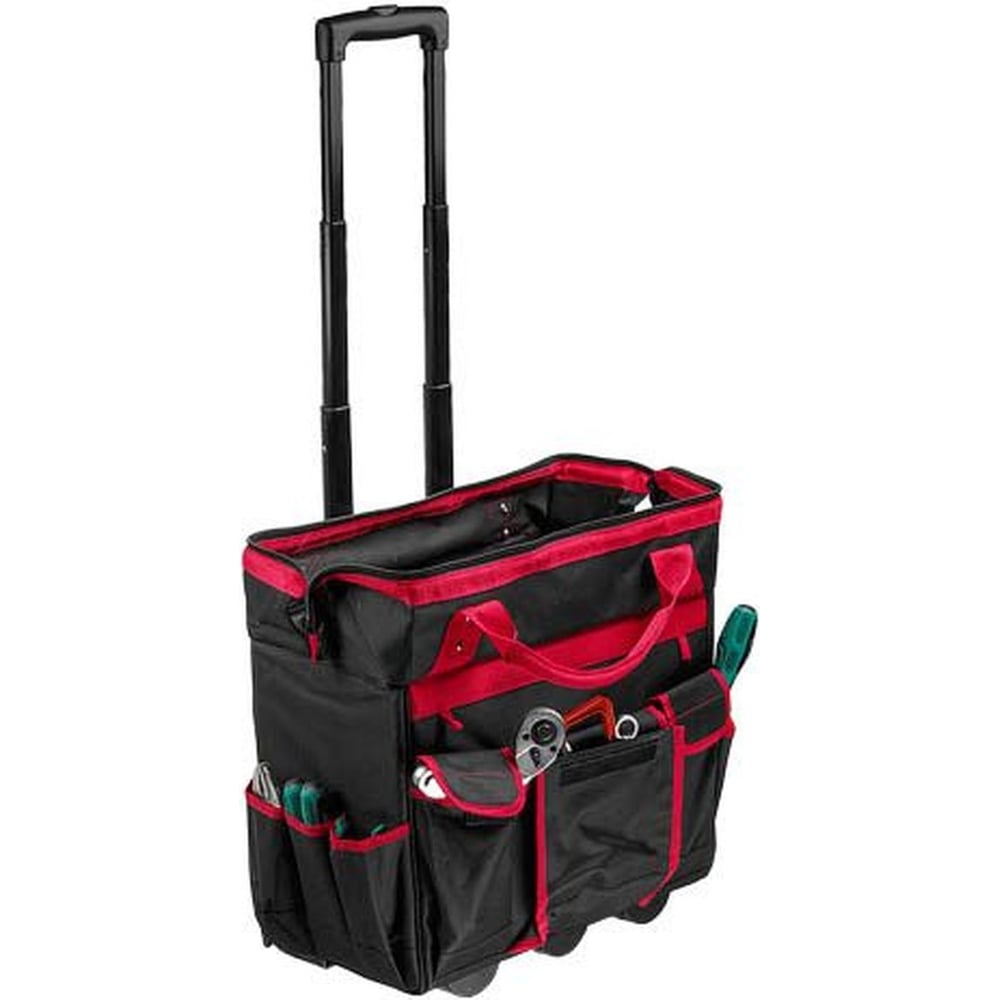 СумкадляинструментаWORTEXWB30500323320