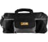 Сумка JCB дорожная для инструмента 16" с плечевым ремнем JCB-KBAG16(57224) 1