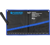 Полотно (держатель) на 16 ключей Forsage F-5161P-P/M-P/(4302)