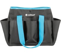 Сумка для садовых инструментов Cellfast 42-213