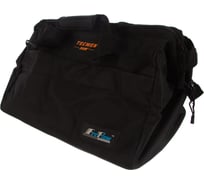 Сумка для маски TECMEN PAPR BAG с PAPR 100510327