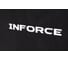 Сумка для инструмента и ноутбука с наплечным ремнем 23 кармана Inforce 11-25-15 8