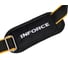 Сумка для инструмента и ноутбука с наплечным ремнем 23 кармана Inforce 11-25-15 11