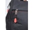 Сумка для инструмента с ремнем Dr. IRON 650x260x380 мм DR1039 11