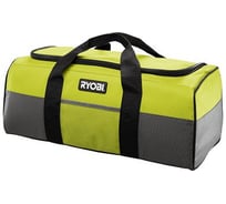 Сумка для инструмента Ryobi RTB02 5132004356