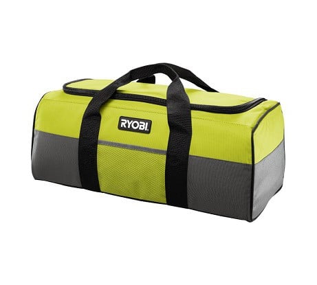 Сумка для инструмента Ryobi RTB02 5132004356