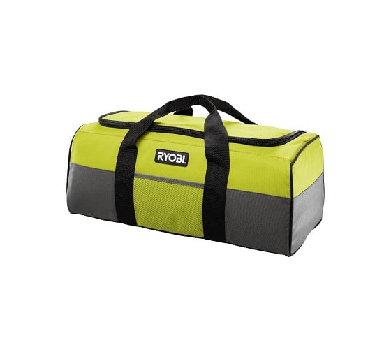 Сумка для инструмента Ryobi RTB02 5132004356