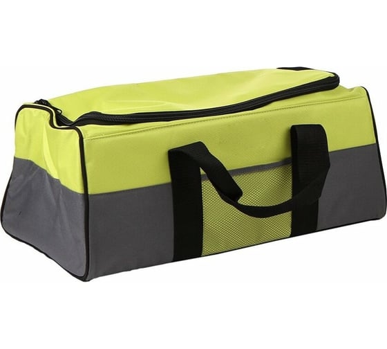Сумка для инструмента Ryobi RTB02 5132004356
