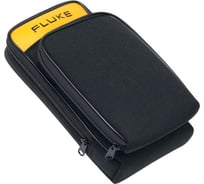 Сумка для измерительного прибора Fluke C781