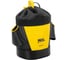 Сумка для инструментов Petzl toolbag 6 S047BA02 1