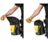 Сумка для инструментов Petzl toolbag 6 S047BA02 2