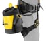 Сумка для инструментов Petzl toolbag 6 S047BA02 3