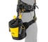 Сумка для инструментов Petzl toolbag 6 S047BA02 4