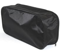 Сумка автомобилиста SNOOGY черная SN-driverbag-blk-oxf