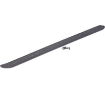 Пластиковый чехол для монтажки HAZET 650K-020/6