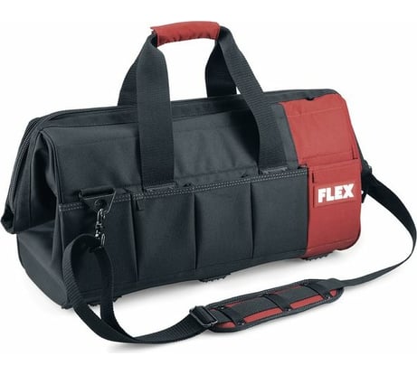 Сумка для переноски (в сложенном виде) FLEX Transporttasche FB 600/400 арт. 491365
