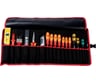 Сумка-скрутка для инструментов PARAT BASIC Roll-Up Case 20 PA-5990829991