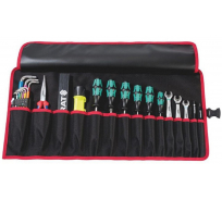 Складная сумка для инструментов PARAT BASIC Roll-Up Case 15 PA-5990828991