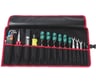 Складная сумка для инструментов PARAT BASIC Roll-Up Case 15 PA-5990828991