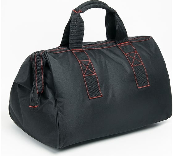 Сумка для инструмента Dr. IRON 445x290x320 мм DR1003