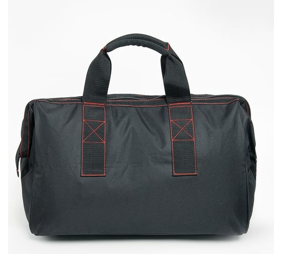Сумка для инструмента Dr. IRON 445x290x320 мм DR1003