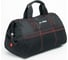 Сумка для инструмента Dr. IRON 445x290x320 мм DR1003 1
