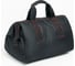 Сумка для инструмента Dr. IRON 445x290x320 мм DR1003 2