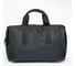 Сумка для инструмента Dr. IRON 445x290x320 мм DR1003 3