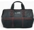 Сумка для инструмента Dr. IRON 445x290x320 мм DR1003 4