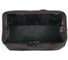 Сумка для инструмента Dr. IRON 445x290x320 мм DR1003 5