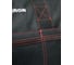 Сумка для инструмента Dr. IRON 445x290x320 мм DR1003 7