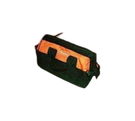 Сумка для инструментов Sturm TB21201S
