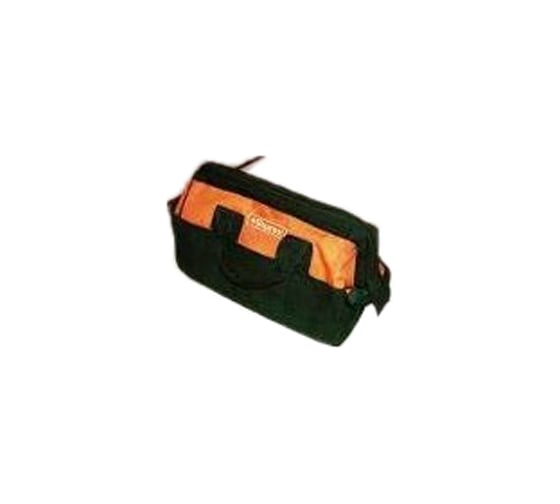 Сумка для инструментов Sturm TB21201S