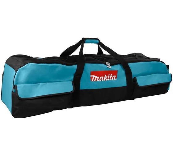Сумка для хранения Makita DUX60 195638-5