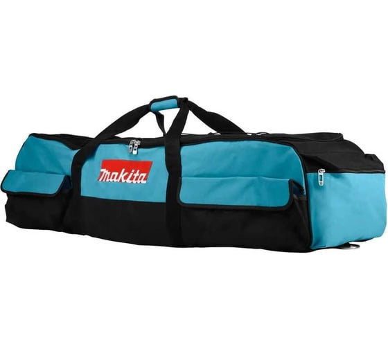 Сумка для хранения Makita DUX60 195638-5