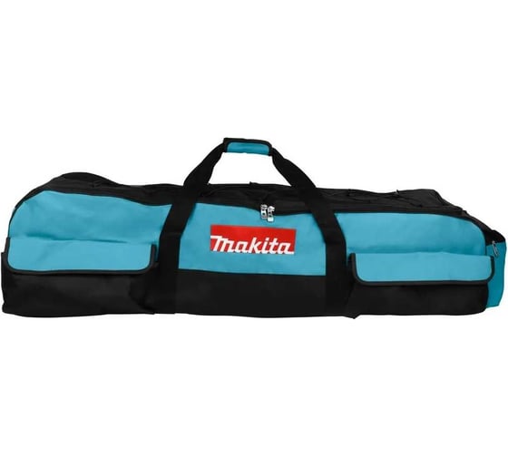 Сумка для хранения Makita DUX60 195638-5