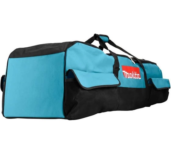 Сумка для хранения Makita DUX60 195638-5