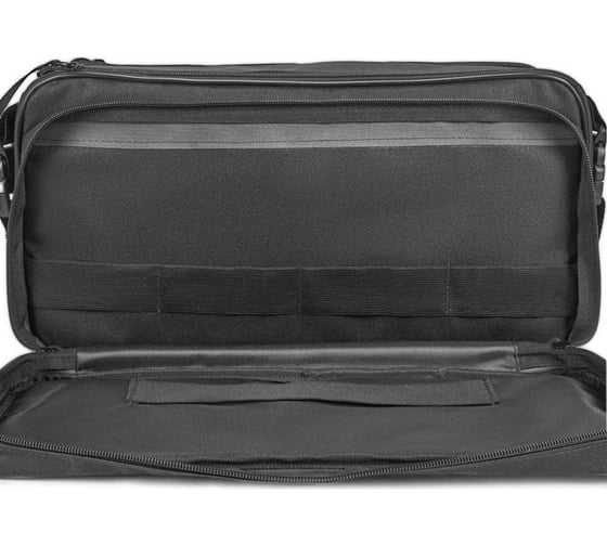 Сумка для приборов и инструментов LANTESTER большая LAN-BAG-L