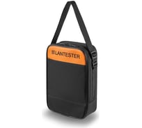 Сумка для приборов и инструментов LANTESTER малая LAN-BAG-S